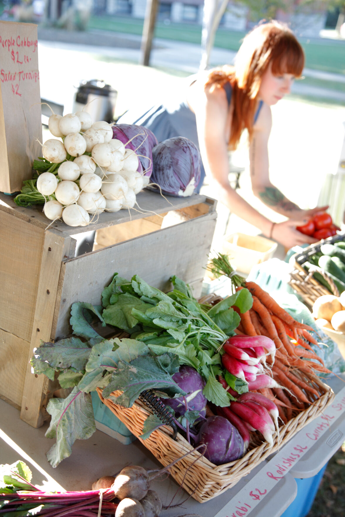 kc15Jun-Allentown-Mrkt-03.jpg